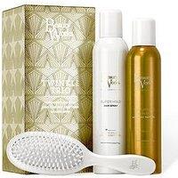 Beauty Works Twinkle Trio (Worth &Pound;44.98)