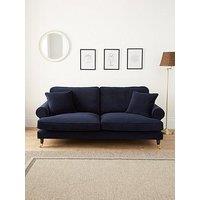 Very Home Coast 3 Seater Sofa