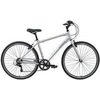 Dawes Venture 1.0 Cross Bar Hybrid Bike