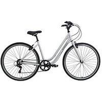 Dawes Venture 1.0 Low Step Hybrid Bike