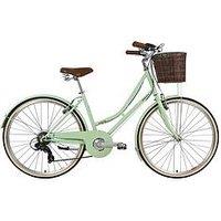 Dawes Cambridge Heritage Bike