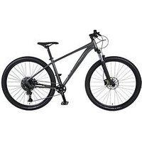 Claud Butler Alpina 2.0 Mountain Bike