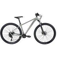 Claud Butler Alpina 1.0 Mountain Bike