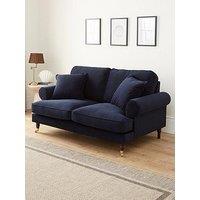 Very Home Coast 2 Seater Sofa