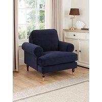 Very Home Coast Chair