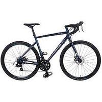 Claud Butler Primal Gravel Bike