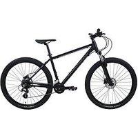 Claud Butler Haste 2.0 Mountain Bike