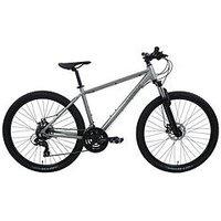 Claud Butler Haste 1.0 Mountain Bike