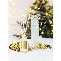 Stoneglow Festive Wishes - Reed Diffuser 100Ml