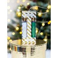 Stoneglow Mini Home Mist Gift Set - 1X15Ml Festive Wishes, 1X15Ml Frosted Woods