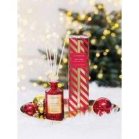 Stoneglow Stoneglow Cosy Vibes - Reed Diffuser 100Ml