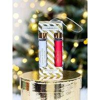 Stoneglow Stoneglow Mini Home Mist Gift Set - 1X15Ml Cosy Vibes + 1X15Ml Festive Wishes