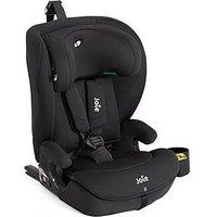 Joie I-Irvana Max Car Seat - Mercury