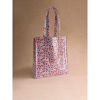 Cath Kidston Lrg Bb Blu Star Dits - Blue
