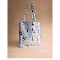 Cath Kidston Lrg Bb Blu Lilah Lew - Blue
