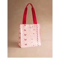 Cath Kidston Medium Tote Bag - Pink