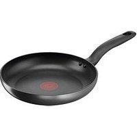 Tefal Titanium Ultra 24Cm Frying Pan