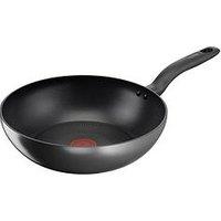 Tefal Titanium Ultra Non Stock Wok