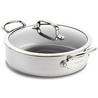 Greenpan Premiere 26Cm Skillet