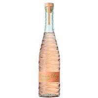 Connie Glaze Pink Grapefruit Vodka Liqueur 70Cl