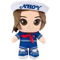 Stranger Things Steve Harrington 8-Inch Plush