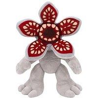 Stranger Things Demogorgon Plush - 8-Inch Soft Plush With Special Embroidery