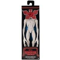 Stranger Things Demogorgon Articulated Figure (12-Inch)