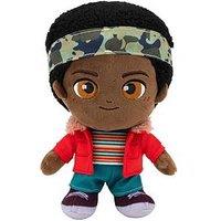 Stranger Things Lucas 8-Inch Plush
