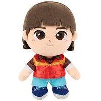 Stranger Things Will Byers 8-Inch Plush