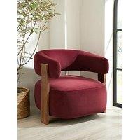 Very Home Palermo Chair