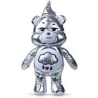 Care Bears 22Cm Plush - Wicked - Grumpy As The Wicked Tin Man