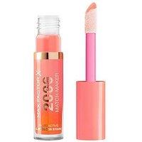 Max Factor 2000 Calorie Lip Glaze Gloss