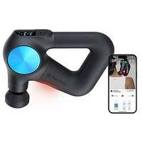 Therabody Theragun G6 Pro Plus