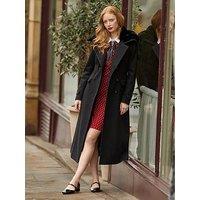 Joe Browns Joe'S Must Have Coat - Black