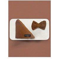 Cocopup Teddy Paddington Bandana And Bow Tie