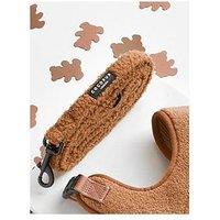 Cocopup Teddy Paddington Lead