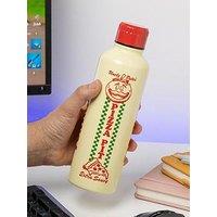 Fortnite Metal Water Bottle