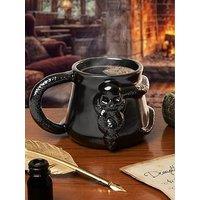 Harry Potter Dark Mark Mug