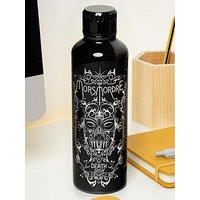 Harry Potter Metal Water Bottle