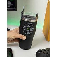 Xbox Gamer Cup