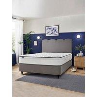Silentnight Ultragel 1000 Mattress