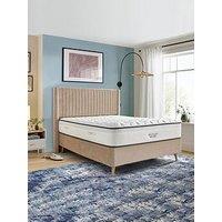 Silentnight Ultragel 2000 Mattress