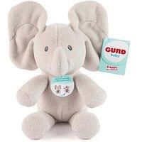 Gund Peek-A-Boo Flappy