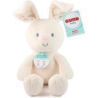 Gund Peek-A-Boo Flora