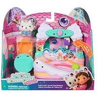 Gabby'S Dollhouse Movie Balcony Pack Confectionary