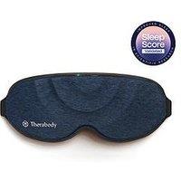 Therabody Sleepmask