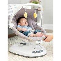 Graco Move With Me Soother - Stargazer