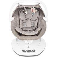 Graco Move With Me Soother - Little Adventures