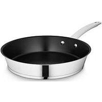 Good Food 28Cm Frying Pan