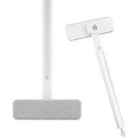 Swan Elevate Upholstery And Clothing Brush